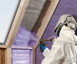 Trusted Colquitt, GA Insulation Services Experts